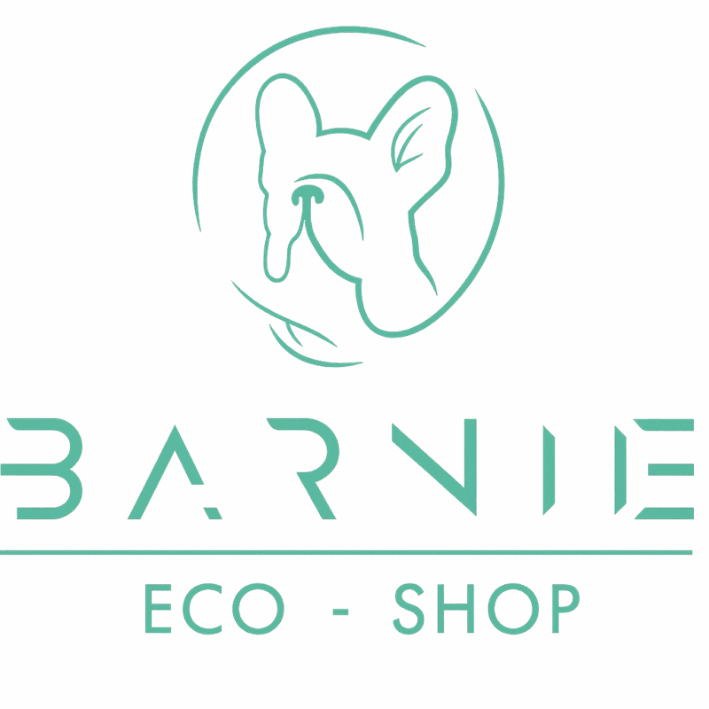 Barnie Eco Shop